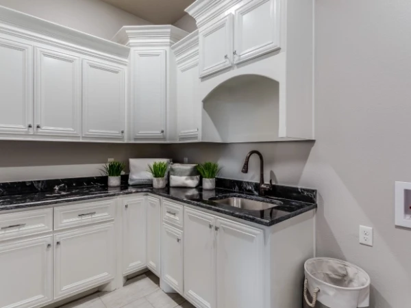 Professional Kitchen Remodeling Services in Hixson, TN
